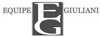 Equipe Giuliani di Giuliani Marcella