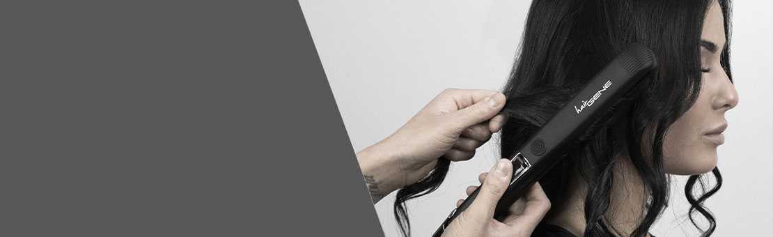 $slide.legend|escape