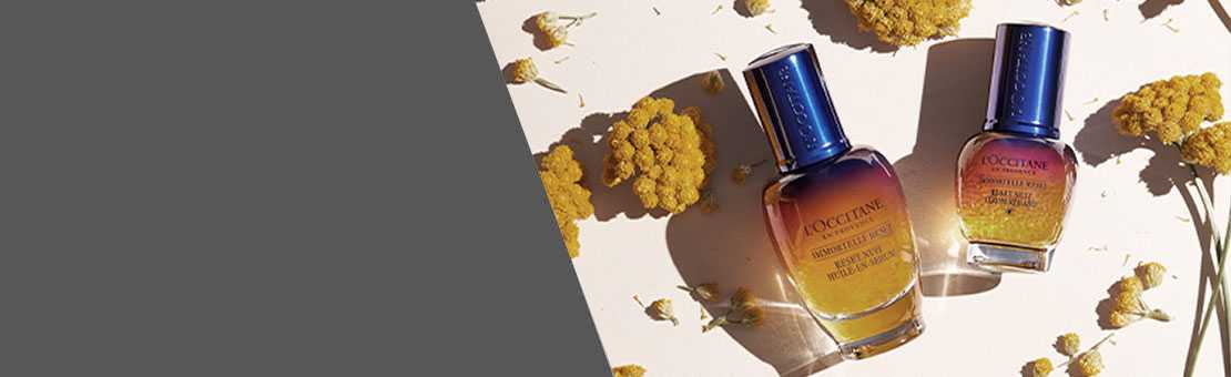 $slide.legend|escape